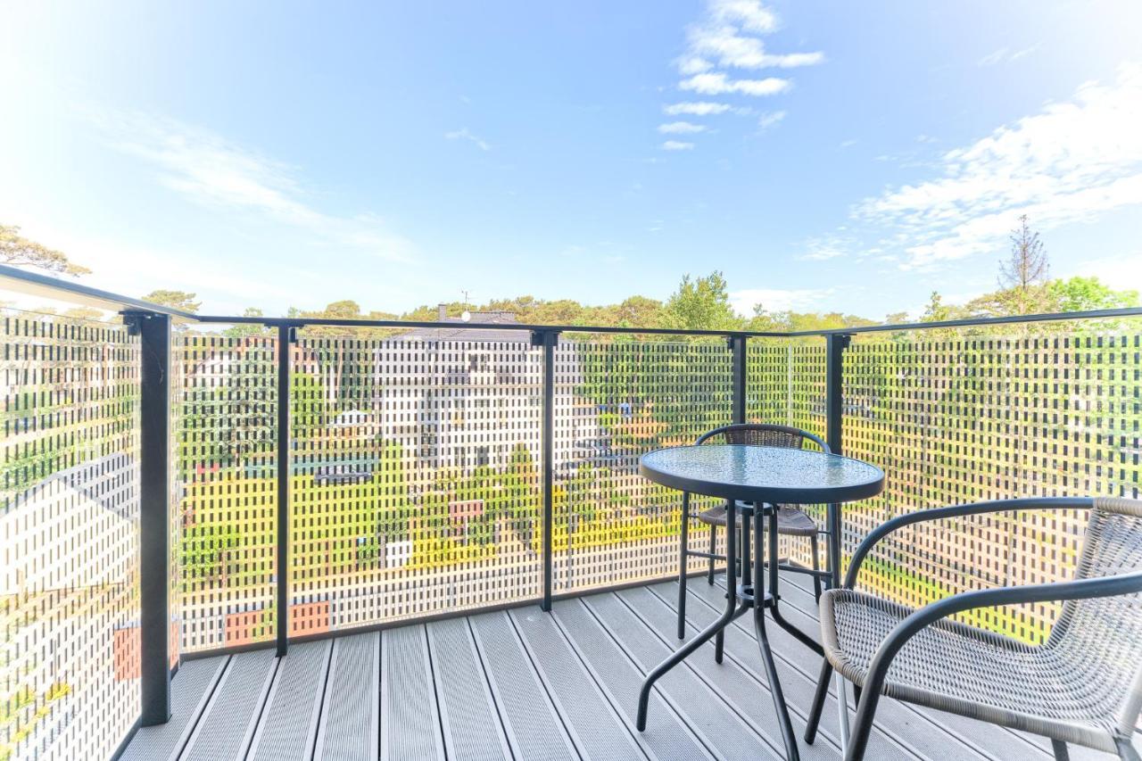 Olimpijska 2 - City Apartments Мєлно Екстер'єр фото